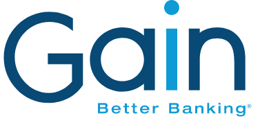 Gain Federal Credit Union